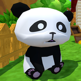 com.vARDAmirsGameStudio.CutePocketPets3D