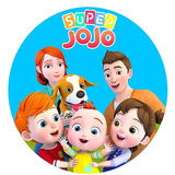 com.newandromo.dev463243.app935233