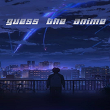 com.AmirAbbasi.guesstheanimesong