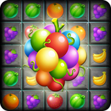 com.hero4apps.fruitsgame.fruitsplashmania