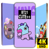 com.v_ka.bt21