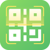 com.free.qrcode.scanner