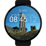 com.thehoodiestudio.halftimewatchface