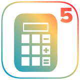 com.Peekaboo.Google.math5challenge