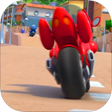com.motorbikecartoonxq