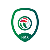 com.futbolx.ligamx