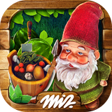 com.midva.HiddenObjectGarden