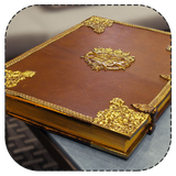 ketab.haye.rekhord.dar.jahan