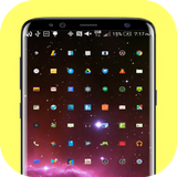 magicfastlauncher.matrixlauncher