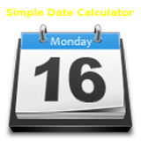com.sebibin.simpledatecalculator