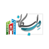 com.webeskan.manager