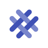 org.token.hashtagmaker