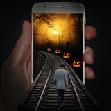 com.appdictiva.freewallpapers
