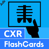 com.panacea.cxrflashfree