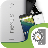 ir.tinasoft.repair_huawei