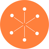 com.frontierehr.mehr