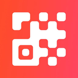 com.qrcode.scanner.generator