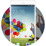 samsung.galaxy.star.j7.s8.plus.galaxynote.j2.j2ace.nokia6.oppof3.a37.vivov5.theme.launcher