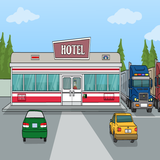 air.G2JEscapetheServant