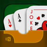 com.eryodsoft.android.cards.rummy.lite