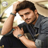 org.jestsjaiha.babajamaahs