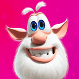 app.baz.booba
