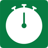 mehdi.com.countdowntimerdemo