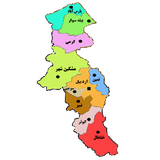 com.ardabailprovincen.app