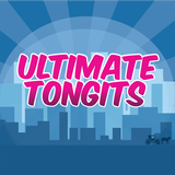 com.ultimatetongits