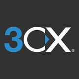 org.tcx.webmeeting