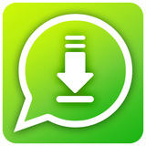 saibork.team.Downlodwhatsapp