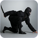 eshgh.ninjootso