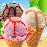 com.snail.android_icecream