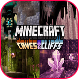 com.caves_cliffs.caveupdate_mod.cavesandcliffsmod