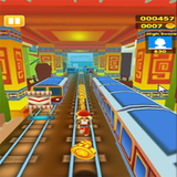 com.subway.trainrush3djuliya