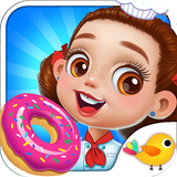 com.libii.dessertshop