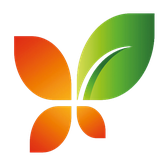 com.maragheh.market.pardis.pardismarket