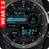 watch.richface.androidwear.striker