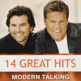co.ad.moderntalkinwg