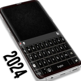 com.jb.gokeyboard.theme.twgokeyboardblack