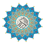 aftab.vaghee.com2o2i