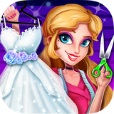 com.hugsnhearts.android_girlsdreamweddingdress