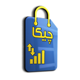ir.chicasharj.app