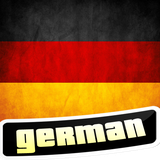 learn.german.free