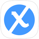 com.mobiistar.theme.x