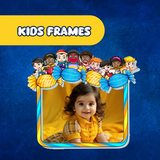 com.ram.kidsframes