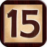 mkisly.fifteen
