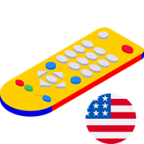 com.weedle.universal_remote