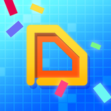 com.CloudMacaca.CloseLine