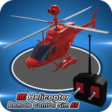 com.TAgames.AR.Remotecontrolheli.sim.aircontrol